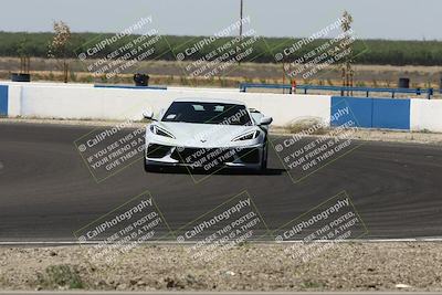 media/Apr-19-2025-Slip Angle (Sat) [[4a15bb232c]]/Orange group/Turn 1/